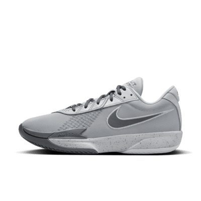 Nike G.T. Cut Academy EP Basketball Shoes