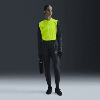 Nike Strike Dri-FIT Fußballhose für Damen