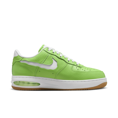 Tenis para hombre Nike Air Force 1 Low EVO