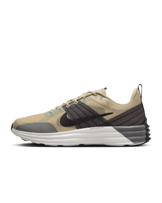 Unisex кроссовки Nike Lunar Roam