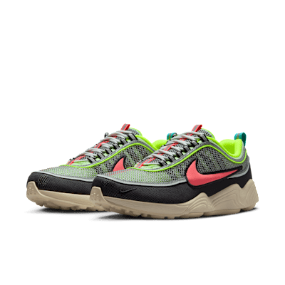 Tenis para hombre Nike Air Zoom Spiridon