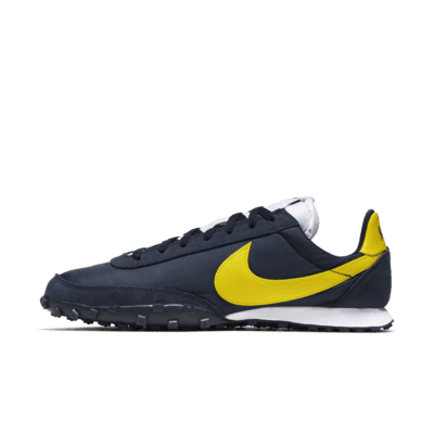 Nike Waffle Racer Men's Shoes