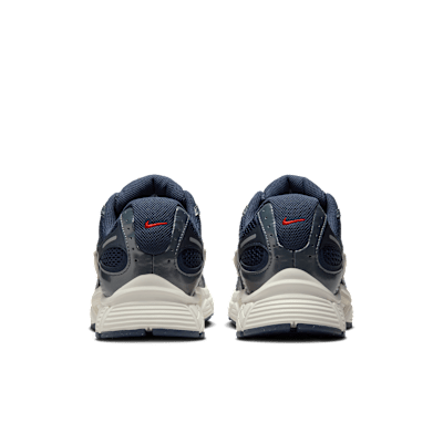 Nike V5 RNR Shoes
