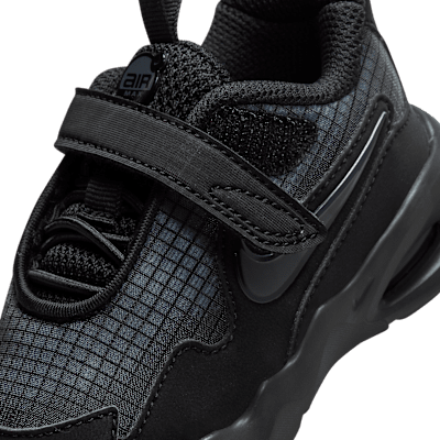 Nike Air Max Nova Baby/Toddler Shoes