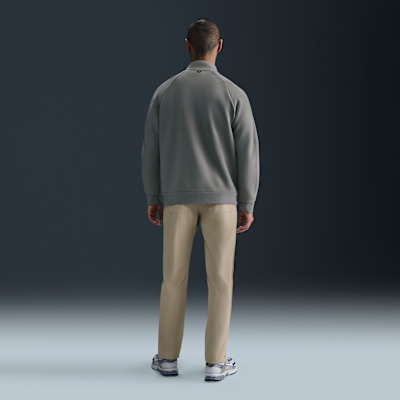 Nike 24.7 PerfectStretch Men's Dri-FIT 5-Pocket Slim-Fit Pants