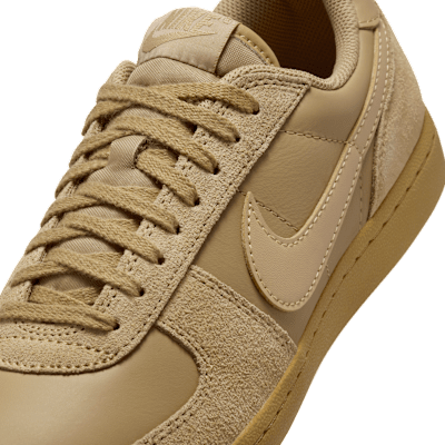 Nike Field General Men's Shoes