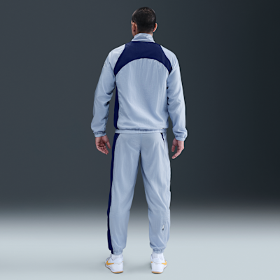 Nike Total 90 Men's Repel Soccer Track Pants