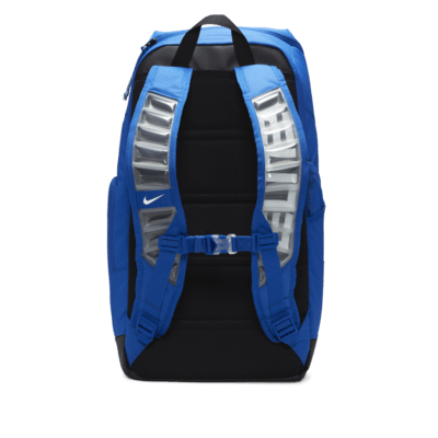 Nike Utility Elite Rugzak (32 liter)