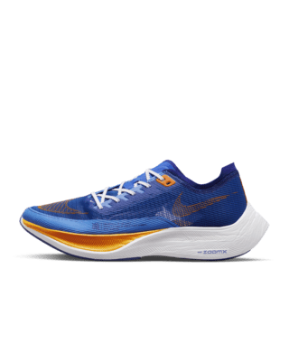 Nike Vaporfly 2 Wedstrijdschoenen voor heren (straat). Nike NL