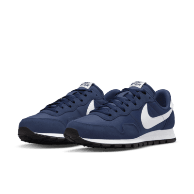 Nike Air Pegasus 83 Men's Shoes