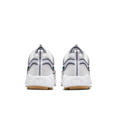 Nike Air Zoom Spiridon Men's Shoes