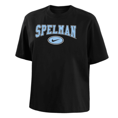 Spelman