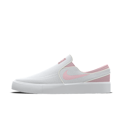 Nike SB Zoom Janoski Slip By You