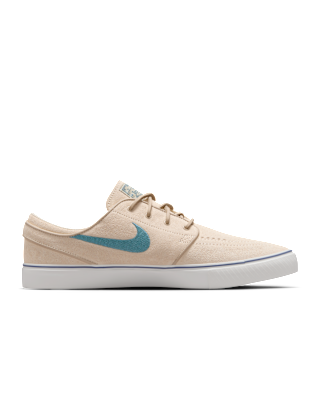 Nike SB Zoom Janoski OG+