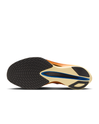 Nike Vaporfly 4