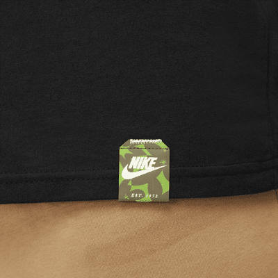 Nike Sportswear Max90 T-Shirt