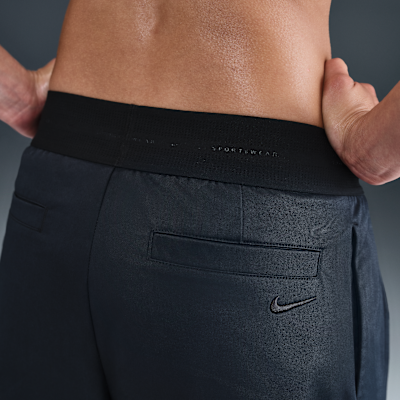 Nike Sportswear Women's Trousers