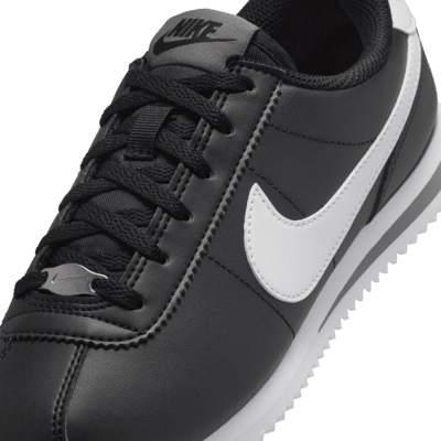 Nike Cortez Older Kids' Shoes