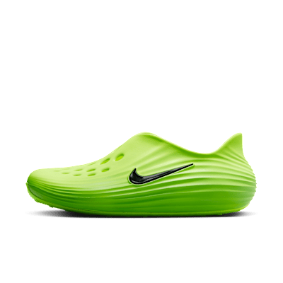 Nike ReactX Rejuven8