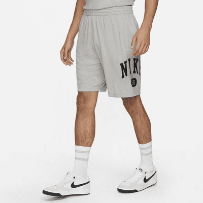 Shorts de skateboarding para hombre Nike SB Sunday. Nike.com