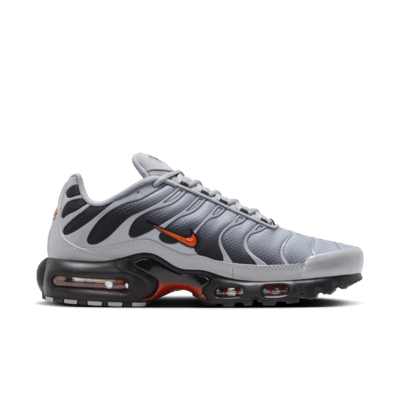 Nike Air Max Plus Men's Shoes