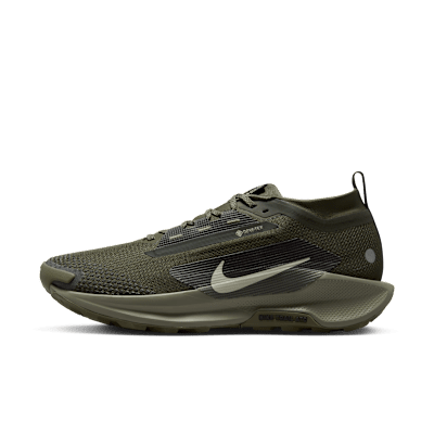 Nike Pegasus Trail 5 GORE-TEX SP