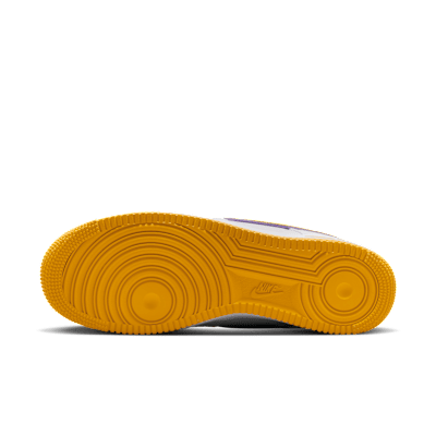 Air Force 1 Low Retro x Kobe Men's Shoes