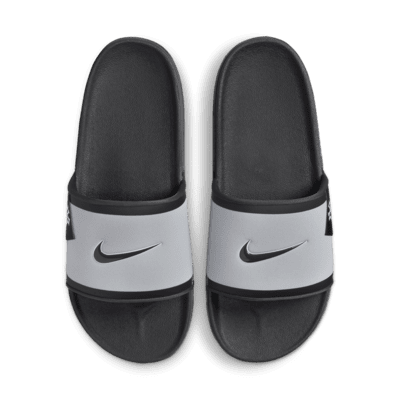 Nike Offcourt (New York Yankees) Offcourt Slides