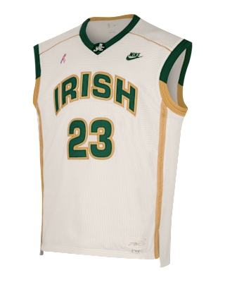 Мужские джерси LeBron Nike Basketball Jersey для баскетбола