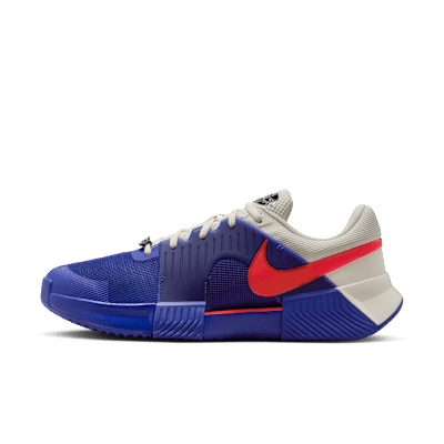 Nike GP Challenge 1 Premium