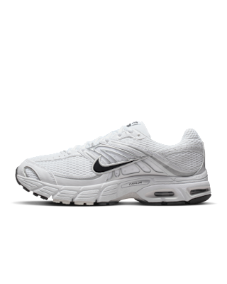 Unisex кроссовки Nike Air Max Moto 2K