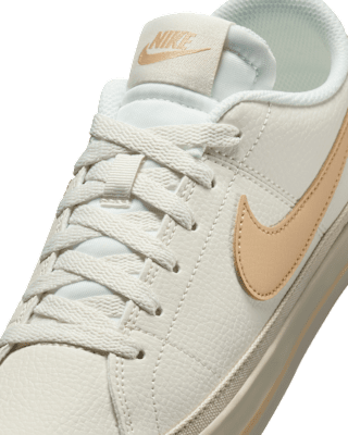 Nike Court Legacy Next Nature