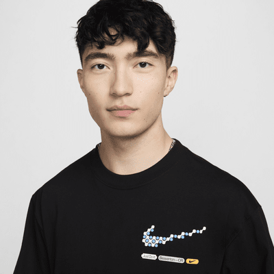 Nike Sportswear Men's Max90 T-Shirt