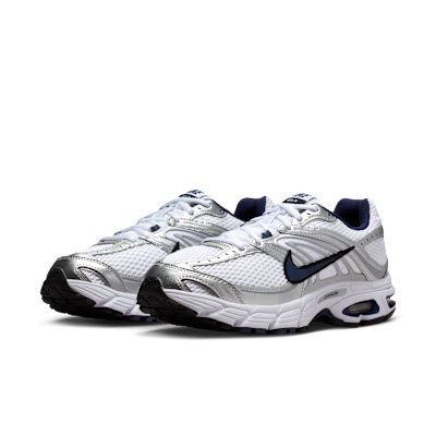 Nike Air Max Moto 2K Women's Shoes