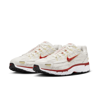 Nike P-6000 Shoes