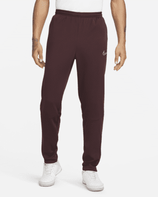 nike therma academy men's soccer pants