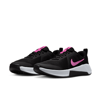 Nike MC Trainer 3 Women's Workout Shoes