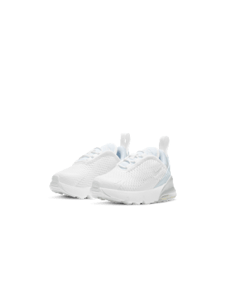 infant nike air 270 react