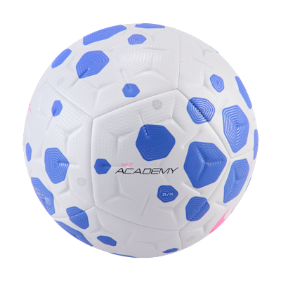 Nike Academy Fußball
