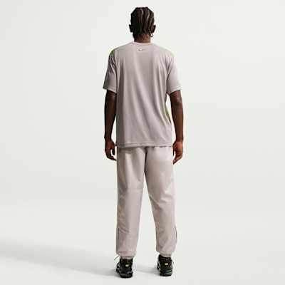 Nike Sportswear Tuned Air voetbalshirt voor heren