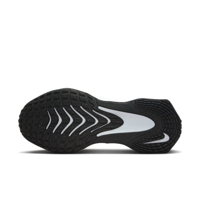 Nike Metro Tek Women's Shoes