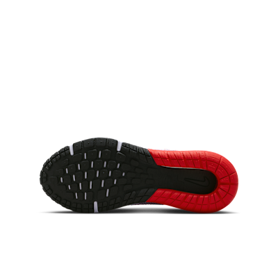 Buty dla dużych dzieci Nike Air Max Phoenix