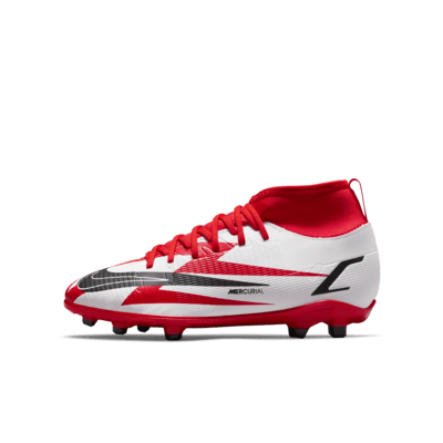 Nike jr mercurial cr7 Clearance