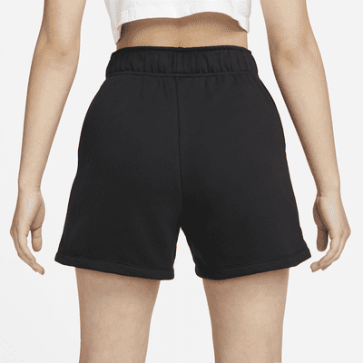 Nike Air Women's Fleece Shorts