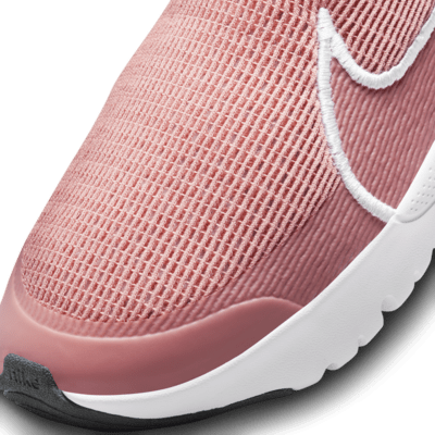 Nike Flex Plus 2 Younger Kids' Shoes