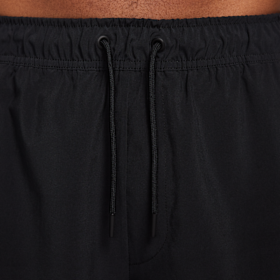 Nike Unlimited Men's Dri-FIT 18cm (approx.) 2-in-1 Versatile Shorts