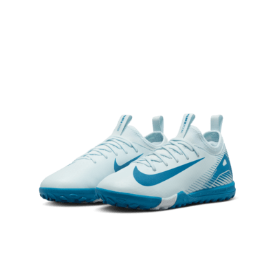 Chaussure de foot basse pour surface synthétique Nike Jr. Mercurial Vapor 16 Academy pour enfant/ado