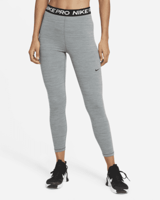  Nike Women's Tennis One Luxe Tight : Clothing, Shoes & Jewelry