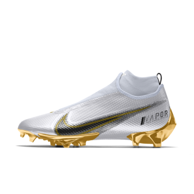 cleats custom nike