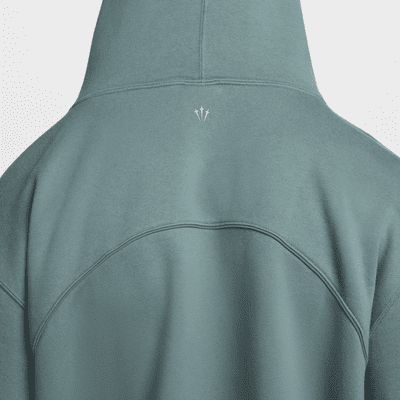 Sweat à capuche en tissu Fleece CS NOCTA NOCTA